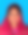 maid photo of SAIVA MUSTHAFA, CM065 EXSG