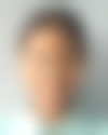 maid photo of Mai Ei Thazin H., ALP657