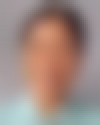 maid photo of Thin Thin Yu, ALP653