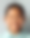 maid photo of Mai Kyi Kapyar ., ALP658