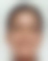 maid photo of Sri Wahyuningsi., Good2038