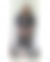 maid photo of POOJA CHETTRI, 2025-0818