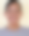 maid photo of NAW THAE YU MOE, PM