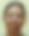 maid photo of Husnul Hotimah, Good2039