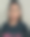 maid photo of ANA ROSE DELA C., TS