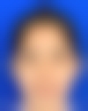 maid photo of DARMI SUSANTI, Good2041
