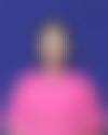 maid photo of NAWAYE, SupRaymond-New-Myan