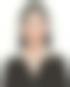 maid photo of Morgadez Laniro., PF1413