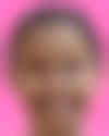 maid photo of SU MON PHYO, Good2044