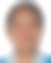 maid photo of Uul Ulfiyah, KT8013-I