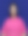 maid photo of NAW MAY, SupRaymond-New-Myan