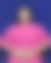 maid photo of NAW MAY, SupRaymond-New-Myan