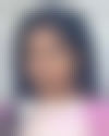 maid photo of Varghese Dincy, 9205