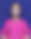 maid photo of NAW GRACE, SupRaymond-New-Myan