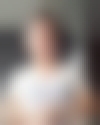 maid photo of Sharmaine Oclar., TM06-202508-03