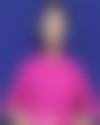 maid photo of NAW PHYO, SupRaymond-New-Myan