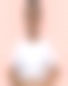 maid photo of BARCELONA RODAL., FDW_TRF_PH_913