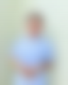maid photo of Nang Mu Pay, JESUG-18081