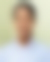 maid photo of THET HNIN OO, AVIUG1841