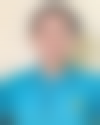 maid photo of Su Myat Wai, KKB-167