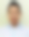 maid photo of ZIN MAR NYEIN, AVIUG1844