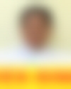 maid photo of Kyawt Kyawt Htw., JOYUG180800