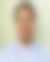 maid photo of MAY ZIN CHOO, A-25054UGMJ