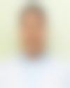 maid photo of THU THU AUNG, AVIUG1846