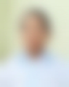 maid photo of Chaw Su Hlaing, JOYUG180833