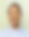 maid photo of NANG WAI HNIN E., AVIUG1847