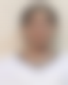 maid photo of Thin Tha Zin, KKM-520