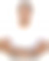 maid photo of LAISA YAO MARVI., LYM-0409-NEW-SA