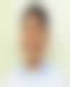 maid photo of NAN EI HMWE, A-25055UGMJ