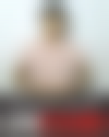 maid photo of PHYO THUZAR, MOE502