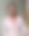 maid photo of TAMANG NEETU GU., FD01372