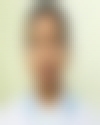 maid photo of SAN HMWE HLAING, A-25056UGMJ