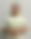 maid photo of NURUL AINI, 0118AUG25