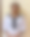 maid photo of SHARMA SITA, FD01199