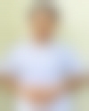 maid photo of aye myat mon, yug-1825