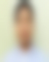 maid photo of SANDAR PHYO, A-25057UGMJ