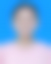 maid photo of TIN NWE WIN, MY-151-E-KAY
