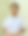maid photo of Mi Mi Zin, UD818MD