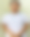 maid photo of hnin thitsar wa., yug-1808
