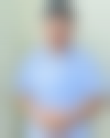 maid photo of Kay Thawe Oo, UG8181MD