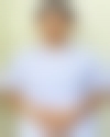 maid photo of kyal zin thaw, yug-1825