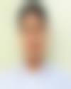 maid photo of SHWE PHOO EAIN, A-25058UGMJ