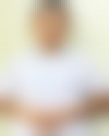 maid photo of line lis shee, yug-1825
