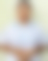 maid photo of may kyawt shin, yug-1825