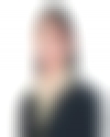 maid photo of Calderon Leilan., PF1416