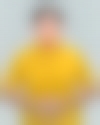 maid photo of CHAW SU HAN, 0218AUG25